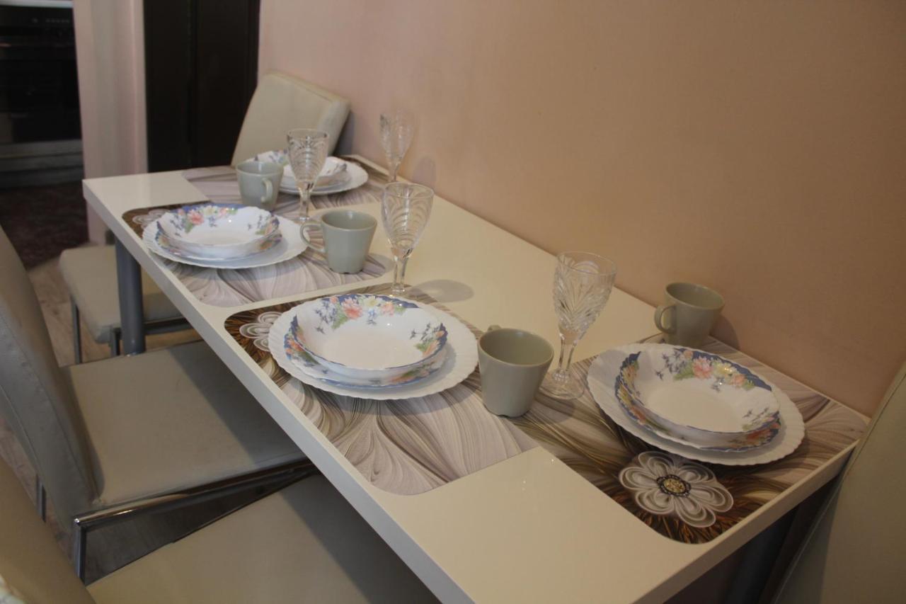 Cozy Apartament Krakow Kazimierz Appartamento Esterno foto