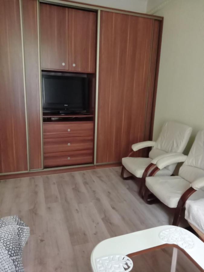 Cozy Apartament Krakow Kazimierz Appartamento Esterno foto